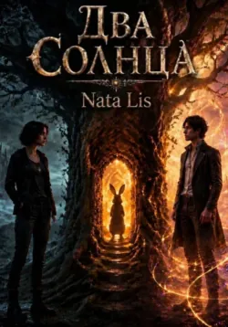 Два Солнца - NATA LIS