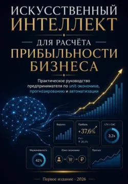 Планирование на предприятии. Тесты с ответами к теме «Основные понятия и содержание планирования», аудиокнига . ISDN69493909