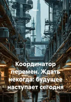 Сибирские рассказы, аудиокнига . ISDN72817752