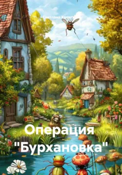 Операция  