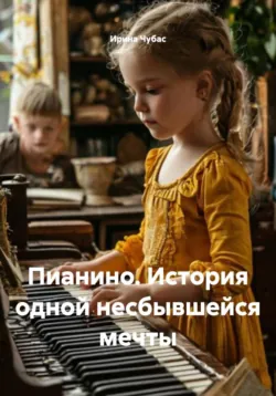 Котенок, аудиокнига . ISDN71141722