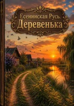 Песни о Нижнем Новгороде, аудиокнига . ISDN73938583