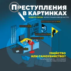 Иллюстрированный математический тренажер 8-9 класс, аудиокнига . ISDN72218794