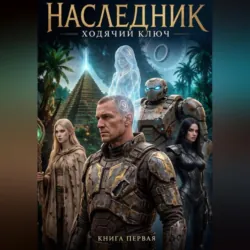 Детектив Шторм. Красная Королева, аудиокнига . ISDN73984916