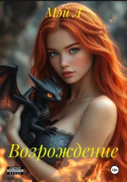 Пепел, аудиокнига . ISDN72641560