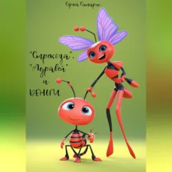 «Стрекоза», «Муравей» и деньги - Сергей Ситарис