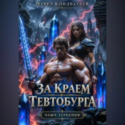 ШЛАК. Безумная королева, аудиокнига . ISDN73783138