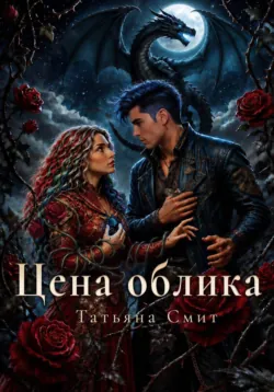 Возвращение к Роду или Как спасти драконов, аудиокнига . ISDN73906369