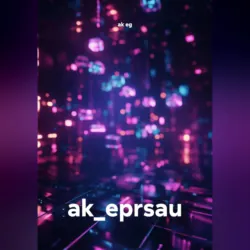 ak_eprsau - ak eg