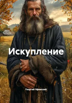 Искупление - Георгий Уфимский