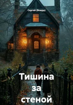 Цветы среди теней, аудиокнига . ISDN74277814