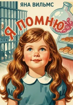 Я помню, аудиокнига . ISDN74388846
