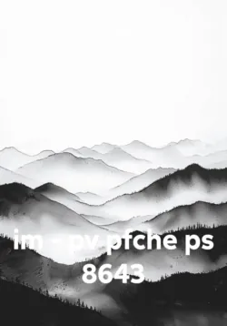 im - pvtest8954 chtec2, аудиокнига . ISDN74237434