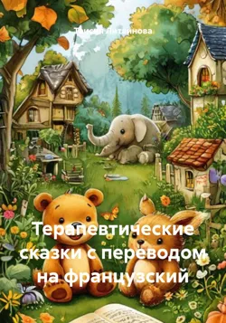 Французский язык. Грамматика. Сборник упражнений. 6-9 класс,  аудиокнига. ISDN25098077