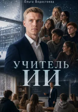 Волшебный мир флимов, аудиокнига . ISDN74302798