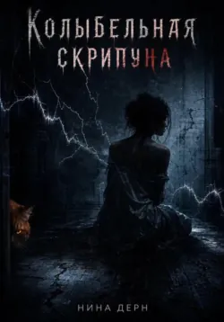 Ясень, аудиокнига . ISDN74341998
