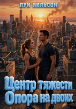 Ведьма с дефектом, аудиокнига . ISDN73888664