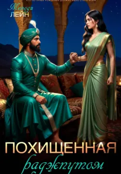 Лунный Капитан, аудиокнига . ISDN74136919