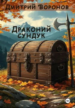 Осада, аудиокнига . ISDN74388234