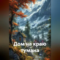 Летопись ЛМКВН, аудиокнига . ISDN74314347