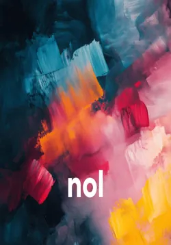 nol - Pv Pvpvpvpv