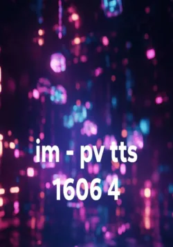 im - pv tts 1606 4 - Pv Pvpvpvpv