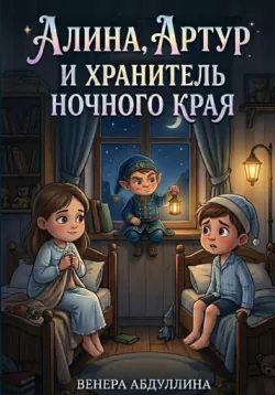Leyla and Masalik in the land of lost toys, аудиокнига . ISDN74394357