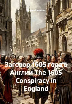 Выдающиеся белорусские политические деятели Средневековья, аудиокнига . ISDN72286843