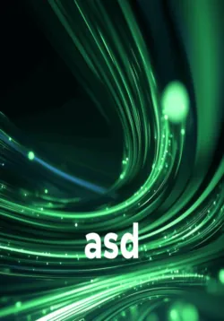 asd - Pv Pvpvpvpv