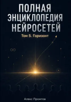 Промтология: Копирайтер, аудиокнига . ISDN73947069