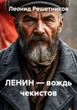 Отряд 731. Забытый азиатский Освенцим, аудиокнига . ISDN73794908