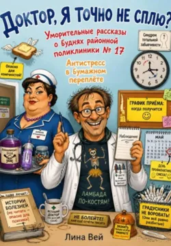 Режим невидимки, аудиокнига . ISDN74296853