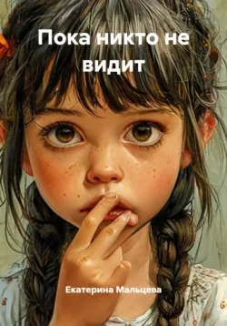 Советы в стихах!, аудиокнига . ISDN74277408