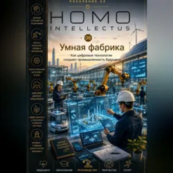 От хаоса к порядку: Организационный менеджмент на практике, аудиокнига . ISDN71472613