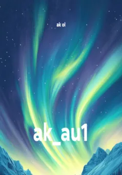 ak_s7b, аудиокнига . ISDN74390602
