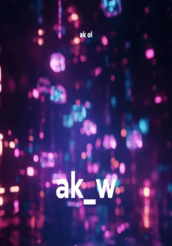 ak_s7b, аудиокнига . ISDN74390602