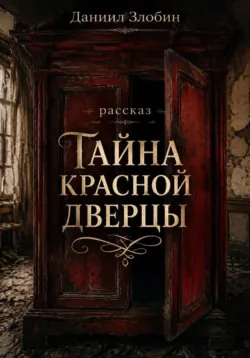 Сказки зачарованного края, аудиокнига . ISDN73965568