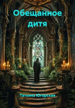 Чего мы не знаем об иконе, аудиокнига . ISDN2867675