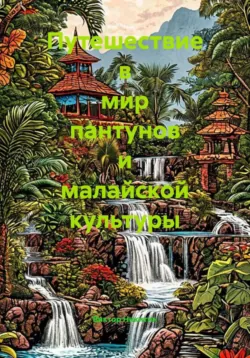 Школа Флайледи. Как навести порядок в доме и в жизни, аудиокнига . ISDN25236380