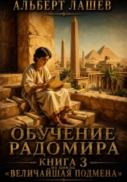 Павел. Не друг. Не враг, аудиокнига . ISDN74357254