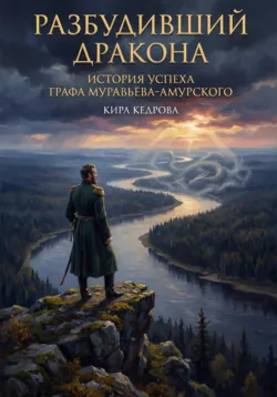 Быть лидером. Правила выдающихся СЕО, политиков и общественных деятелей XXI века, аудиокнига . ISDN66834183