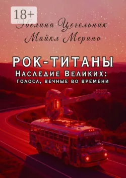 Куда уходит Дед Мороз. Зимние песенки для детей, аудиокнига . ISDN73006872