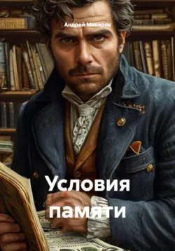 Иван-Дурак в командировке. Веселая сказка для взрослых, аудиокнига . ISDN68485817
