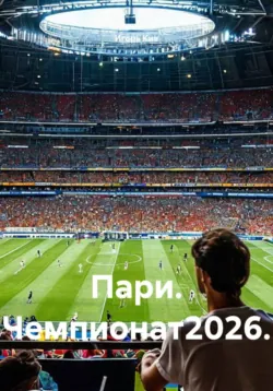 Протония. Телепорты, аудиокнига . ISDN73806837