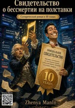 Сытые и Нищие: Продуктовый стендап в 9 главах, аудиокнига . ISDN74097071