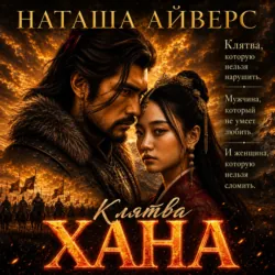 Очнуться волчицей, аудиокнига . ISDN74289432