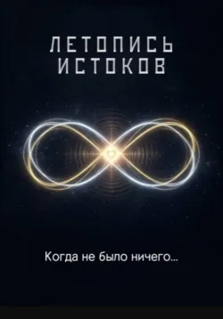 Русь и Рим. Как все начиналось. Христос, аудиокнига . ISDN72313639