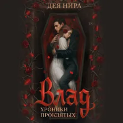 Влад - Дея Нира