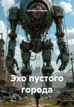 Выход из пепла, или Пепел  лжи, аудиокнига . ISDN74250494