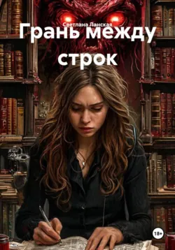 Выход из пепла, или Пепел  лжи, аудиокнига . ISDN74250494